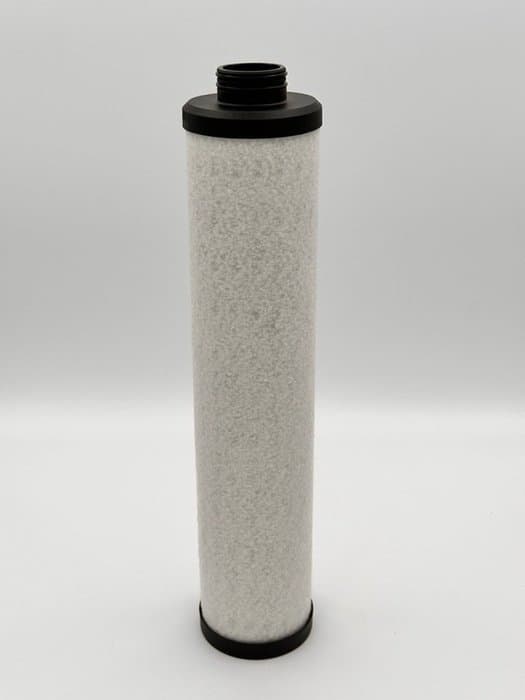 e8f6253cd67867727b9fdb8fc5e3f3446070ffc7_CFL_Filter_Element_-_Grades_E_and_F_Original_file.jpeg