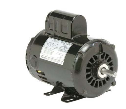 f5efbed6fe6ef29455f292990d9685b39019c0e1_Champion_-_Replacement_Motor_-_TEN014310_and_TEN011772_downloadCMYKJPG.jpeg