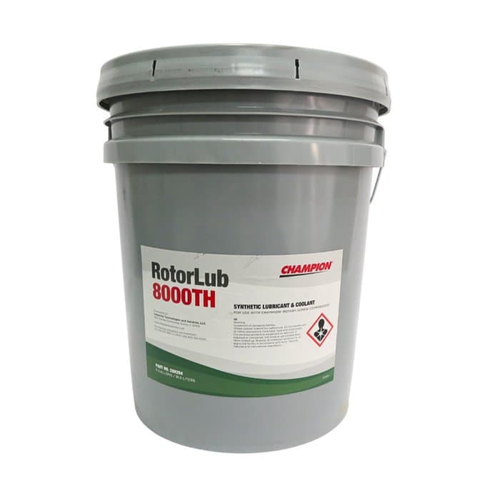 f8364d69d80767fc073505ae7158fcca4e8f84af_RotoLub_8000_5Gallon_Original_file.png.jpeg