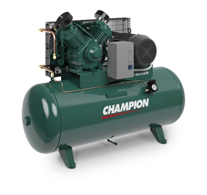 f85dd8e85d7892769146c58d811318c2332f06d5_Champion_RV_Series__HRV7-12__HRV10-12__HRV15F-12__Horizontal_120_gal_tank_downloadPNG.png.jpeg