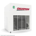 CNV Series Non-Cycling Refrigerated Dryer: 32 SCFM thumbnail 2