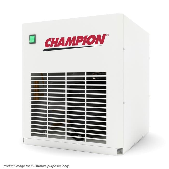 fbc8ef7ff34336956cc32419bf89e71da98ba20d_Champion_CNV_Series_50_CFM_Non-Cycling_Refrigerated_Dryer_JPGForIllustrativePurposes.jpeg
