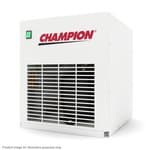 CNV Series Non-Cycling Refrigerated Dryer: 50 SCFM thumbnail 1