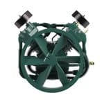 RV-30 Compressor Pump thumbnail 4